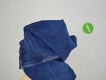 levis 92: Lee, Jeansy damskie, rozmiar S — 6