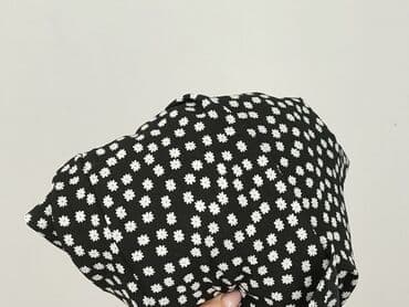 suknia wieczorowa shein: Shein, Sukienka damska, rozmiar XS — 6