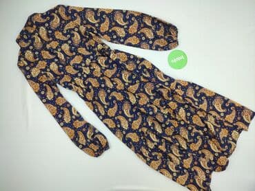 sukienka laleli: Shein, Sukienka damska, S — 3