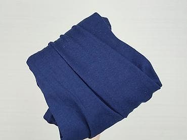 second hand: Koszulka dla mężczyzn, rozmiar L — 4