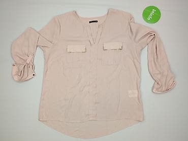 bluzka psg: Bréal, Bluzka damska, rozmiar 2XL — 2