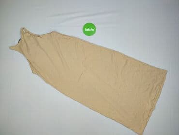 sukienka w stylu rustykalnym zara: Zara, Sukienka damska, rozmiar S — 3