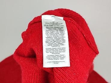 Women's Clothing: ONLY, Women`s dress, size S — 6