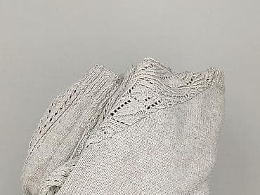 dr mitra bluzy: Sweter damski, rozmiar M — 5