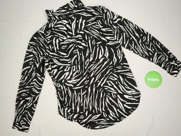 t shirty plus size allegro: Esmara, Women`s shirt, size M (EU 38) — 3