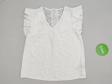 Shein, Women's blouse, size M at lalafo.pl — 2 Shein, Women's blouse, size M — 2