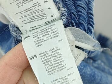 customowe jeansy: House of Denim, Jeansy damskie — 6