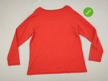 gorset do marynarki: Bluzka damska, XL — 3