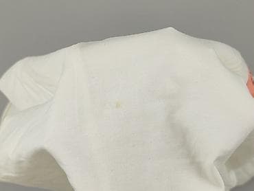 basic house t shirt: Women`s T-shirt, size 4XL — 6
