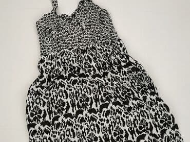 Women`s dress, size S (EU 36)