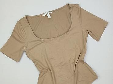 metka hm: H&M, Body damskie, rozmiar M — 1