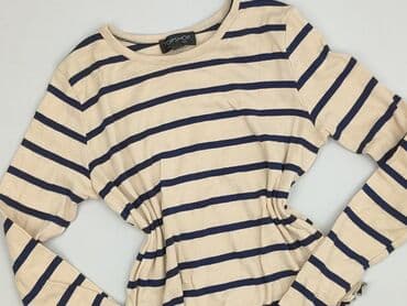 Topshop, Bluzka damska, rozmiar S