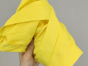 buty ja morant: Moraj, Top damski, rozmiar M — 7