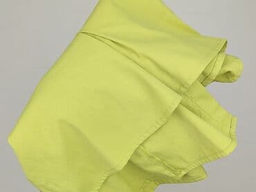 koszulka z długim rękawem guess: Lane Bryant, Koszula damska, 2XL — 5