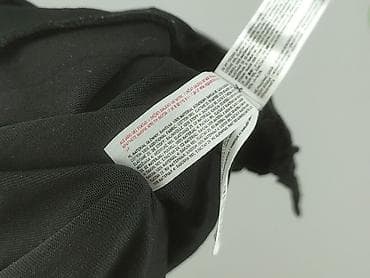 flat: 4F, Koszulka polo dla mężczyzn, rozmiar M — 5