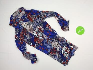 sukienka szmizjerka h m: H&M, Сукня жіноча, розмір XS — 3