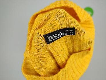 adidas sweter: Janina, Sweter damski, rozmiar XL — 5