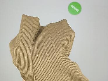 missguided model: Missguided, Sukienka damska, rozmiar S — 5