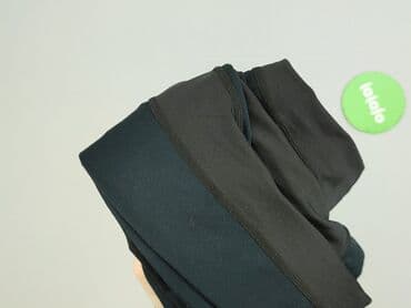 Women's Clothing: Leggings Sports for women, S — 5