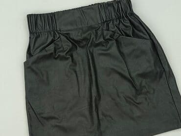 Sinsay, Спідниця жіноча, розмір 2XS