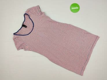 h m koszulka piłkarska: H&M, T-shirt damski, rozmiar M — 2