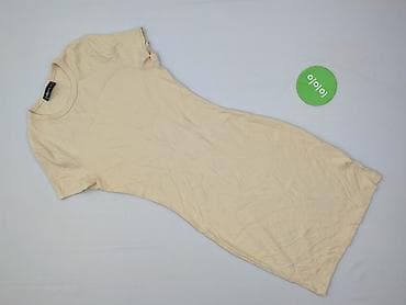 joggery m sara: Sukienka damska, rozmiar M — 2