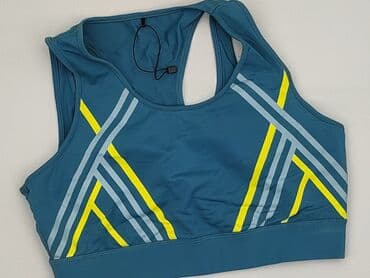 dres la perla krótkie spodenki: Workout, Top damski, rozmiar S — 1