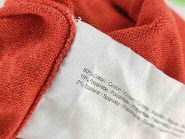 golfy guess: Women`s golf, size S — 5