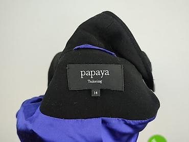 peter kaiser: Papaya, Marynarka damska, rozmiar XL — 4