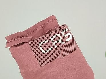 bluzy crivit: Jean Pascale, Koszulka dla mężczyzn, rozmiar L — 6