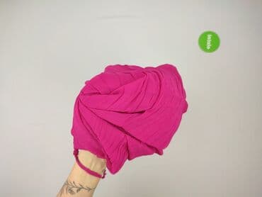 asos sukienki maxi na wesele: Next, Sukienka damska, rozmiar M — 6