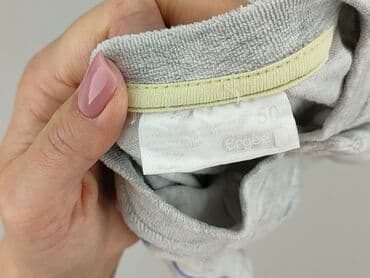 kombinezon czołgisty: Cobbler, Ergee, Newborn baby, condition - Very good — 4