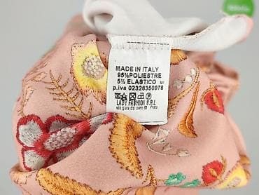 alba moda: Sukienka damska, rozmiar S — 4