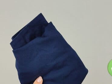 franco feruzzi kurtka: Franco Callegari, Bluzka damska, rozmiar M — 7