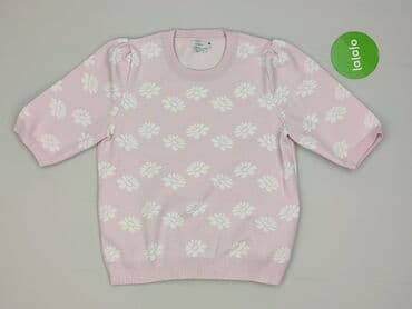 sweter hello kitty: Sweter damski, rozmiar S — 2