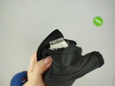 leginsy deyn: Sukienka damska, rozmiar S — 5