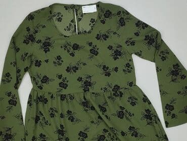 ASOS Design, Sukienka damska, rozmiar S