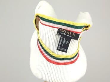 forever 21 t shirty: Forever 21, T-shirt damski, rozmiar L — 4