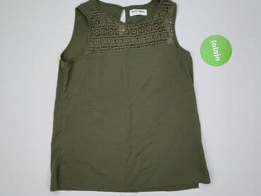 m style koszule: Vero Moda, Bluzka damska, M — 2