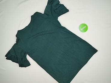 firma crivit: Zara, T-shirt damski, rozmiar S — 4