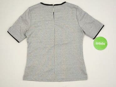 koszula z bambusem meme: Greenpoint, Women's blouse, size S (EU 36) — 3