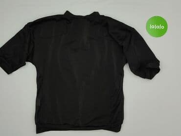 all blacks koszulka: T-shirt sportowy dla mężczyzn, rozmiar S — 3