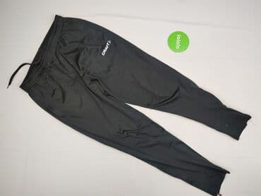 kurtka z c a: Spodnie dresowe dla mężczyzn, M w lalafo.pl — 2 kurtka z c a: Spodnie dresowe dla mężczyzn, M — 2