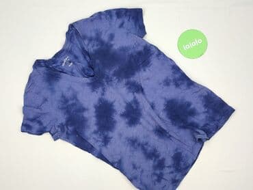 tie diy t shirty: Universal Thread, T-shirt damski, rozmiar M — 3