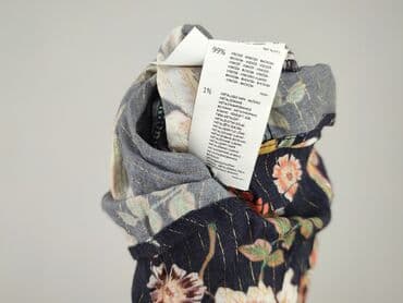 bluzki i koszule damskie day birger et mikkelsen: Reserved, Top damski, rozmiar M — 5