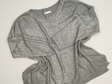 Women`s sweater, M
