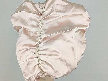 rozmiar 10 uk: ASOS Design, Sukienka damska, rozmiar S — 6