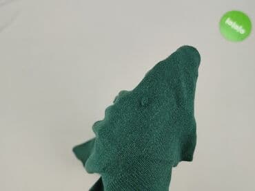 sweter świąteczny c a: Petite, Sweter damski, L — 7