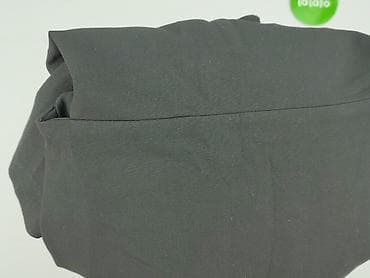 Sukienki: Zara, Sukienka damska, rozmiar XS — 6