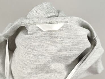 kurtki zimowe 50 style: Sukienka damska, rozmiar M — 4